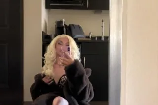 Trans Fantasy - 23 - Image 2