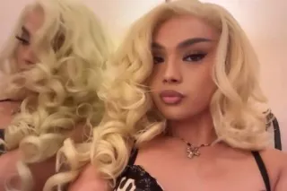 Trans Fantasy - 23 - Image 3