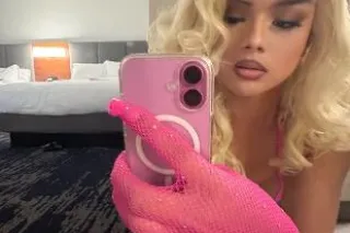 Trans Fantasy - 23 - Image 4