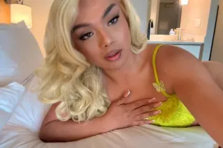 Trans Fantasy - Image 6