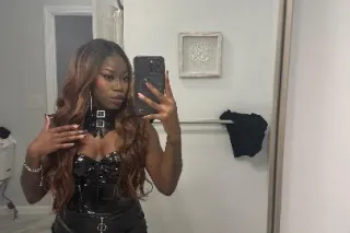 HORNY4U💦😍🫶🏾 - 24 - Image 2