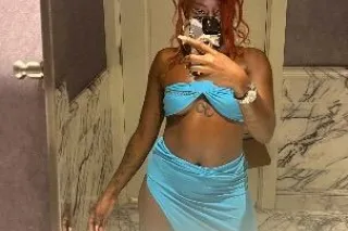 HORNY4U💦😍🫶🏾 - 24 - Image 1