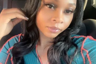 In Area For limited time only ⏰ 😌👀 REAL PHOTOS ✨ looking for upscale fun🌶😌 PICS 100% REAL 😉Read Full Ad , First meets require deposit give me a call or AMOSC : Bianca_white29 CONTENT AVAILAbLE 🌶 - Image 3