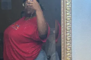 ‼BEAUMONT‼ OUTCALLS/CARDATES/ INCALLS AVAILABLE!!! CHOCOLATE BBW AWAITS UR CALL 👅 - Image 6