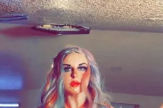 BJ SPECIAL🤩 Yes those rumors are true. Come find out about this mouth do. - Image 3