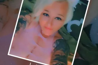 Up and At It . Look No Further I Aim to Please and Satisfaction Guaranteed! Variety of Content, FT, and Private Shows. Private location SAFE AND SECURE. Independent TEXT ME🐈⬛ AN EXPERIENCED PROVIDER - Image 12