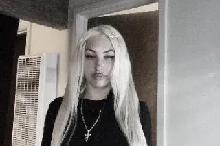 ICY DOLL ✨ IS HERE FOR LIMITED... - Image 2
