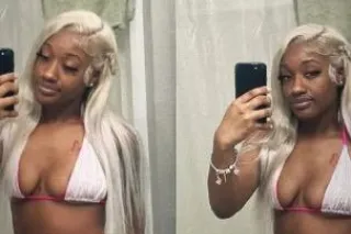 heyyy - 23 - Image 2