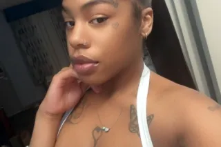 AVAILABLE 24 / 7 ⏰ INCALLS // OUTCALLS✨ FACETIME SHOWS📲💦100% REAL - Image 6