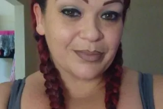 super special rates today only... - Image 2