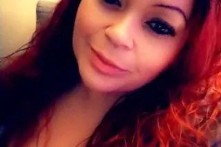 super special rates today only... - Image 3