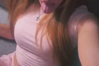 sexy young new - 23 - Image 4