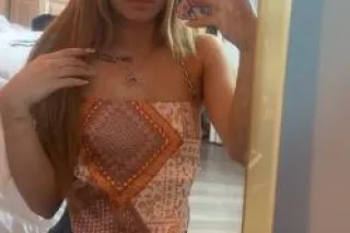 sexy young new - Image 5
