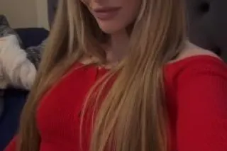 sexy young new - 23 - Image 1