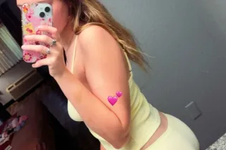 ONE And ONLY SNOWBUNNY ❄😍😍Freaky Tight Wet 💦💦💦👅COME SEE ME 🚘Don’t miss out 💯REAL & Ready NOW 🤑💰BALLERS 💯INCALLS ONLY 😋😋 - Image 12