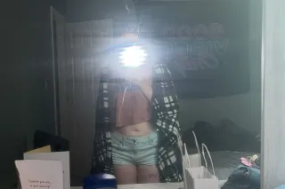 ONE And ONLY SNOWBUNNY ❄😍😍Freaky Tight Wet 💦💦💦👅COME SEE ME 🚘Don’t miss out 💯REAL & Ready NOW 🤑💰BALLERS 💯INCALLS ONLY 😋😋 - Image 9