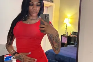 New in town 💋 ready to meet 💦😘... - Image 1