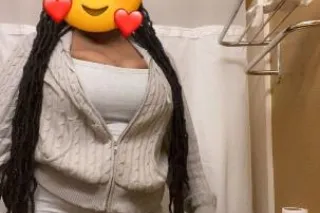 Wet, Tight, & Always Ready—The Best in Town - Image 5