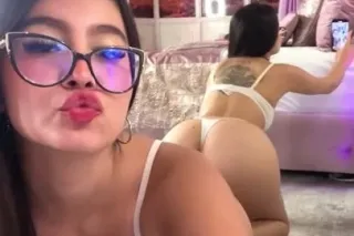 Your Dream Queen💘Available For Hookup💘 Juicy Pussy Incall or Outcall✔And I sell my video or I do facetime show💘 - Image 2