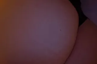 Horny Latna slut. CumOver Papi for amazing DeepThroat HotTightWetPuscythe$$y BigBooty 💋 I can suck a Watermelon thru a straw - Image 10