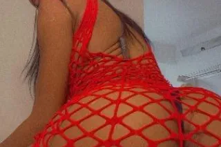 Always ready Come See me 🥰 - 2... - Image 1