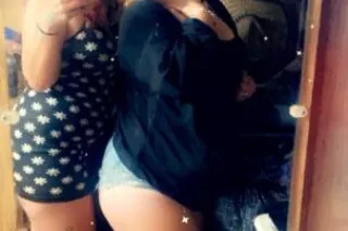 👯 Double♡Special 👯 - Image 2