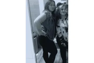👯 Double♡Special 👯 - Image 3