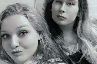 👯 Double♡Special 👯 - Image 5