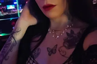 incall specials and im doing doubles with a local friend too - Image 10