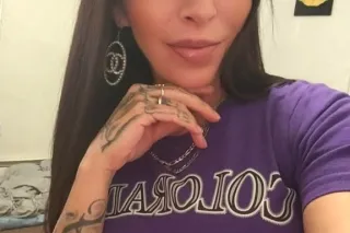 incall specials and im doing doubles with a local friend too - Image 11