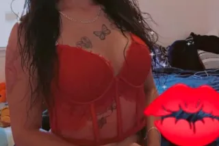incall specials and im doing doubles with a local friend too - Image 12