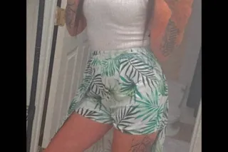 incall specials and im doing doubles with a local friend too - Image 8