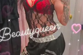 incall specials and im doing doubles with a local friend too - Image 9
