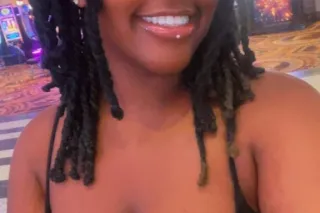 🍫 BACK BY POPULAR DEMAND 🤤 Sweet Like Sugga 🍬🍭🧁 But Wetter Than 💦💦 - Image 4