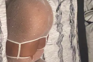 🍫 BACK BY POPULAR DEMAND 🤤 Sweet Like Sugga 🍬🍭🧁 But Wetter Than 💦💦 - Image 5