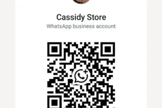 ✨Available Now • VIP Incalls N... - Image 3
