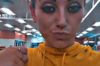 💎 Your Naughty Little Escape L... - Image 1