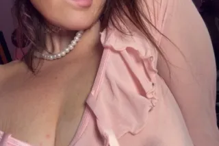 WANT A PORN STAR EXPERINCE or mayeb youd rather have gfe IM AVAILABLE FOR BOTH. DISCOUNT FOR HALF HOUR AND HOUR CLIENTS SCHEDUELD TONIGHT ONLY!! EPIC BJS and AMAZING PUSSY GUARANTEED - Image 12