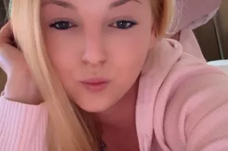 🍬🍦sneak peak to a sweet treat🍦🍬 incall and outcall - Image 5