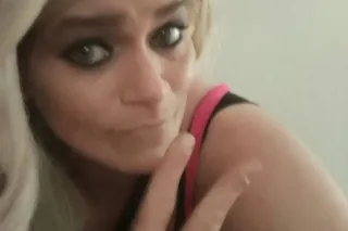No Gag ALL Throat Tight wet wet fat pussy and that ass soft and fat - Image 12