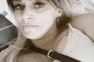 No Gag ALL Throat Tight wet wet fat pussy and that ass soft and fat - Image 1