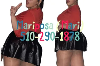 Hot Latina 💦🍑 in San jose - Image 7