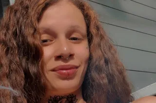 Exotic PuertoRican Squirter 💦 - Image 9