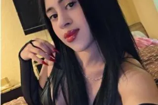 Chiquita apretadita 🥵 - 22 - Image 4