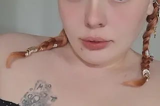 I ONLY CATER TO MEN OVER 45, THE PINK DANGEROUS BABY! THIS GROWN MAN PUSSY!!! 🩷🧡💛💚💙🩵IM ONLY DOING HRS only RIGHT NOW!! 120 FOR REGULAR OR 150 MULTIPLE POPS!!🩵💙💚💛🧡🩷 - Image 3