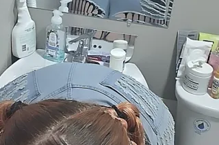 I ONLY CATER TO MEN OVER 45, THE PINK DANGEROUS BABY! THIS GROWN MAN PUSSY!!! 🩷🧡💛💚💙🩵IM ONLY DOING HRS only RIGHT NOW!! 120 FOR REGULAR OR 150 MULTIPLE POPS!!🩵💙💚💛🧡🩷 - Image 9