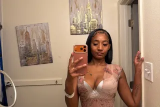DEEP THROAT WET WARM PUSSY 😩😩AVAILABLE NOW - Image 6