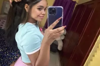 HERMOSA LATiNA DISPONIBLE PARA TI PAPI 🍆🍑 - Image 3