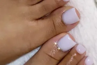 Busty is Back in Town 👅 No Games just Funnn😘 - Image 5