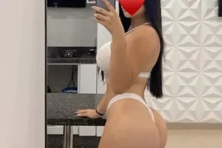tu mami - Image 1